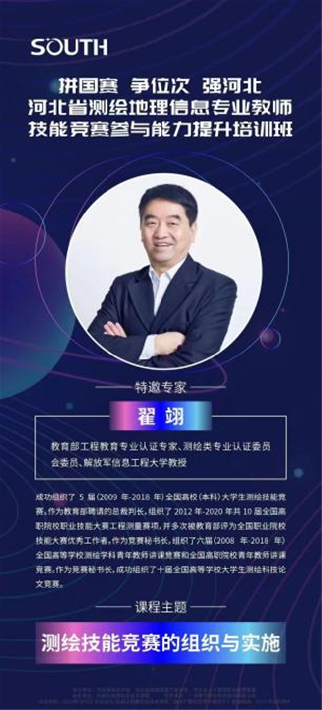 Ì«Ñô¼¯ÍÅtyc4633