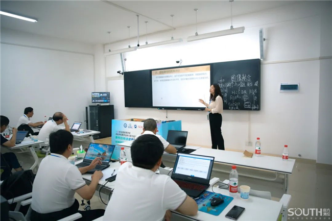 Ì«Ñô¼¯ÍÅtyc4633