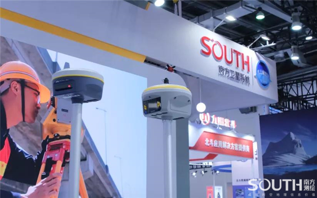 ̫������tyc4633