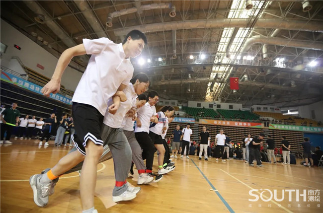 ̫������tyc4633