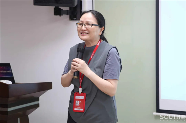 ̫������tyc4633