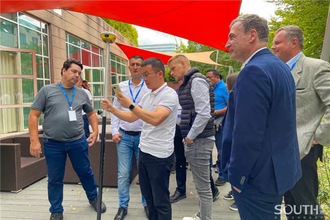 ̫������tyc4633