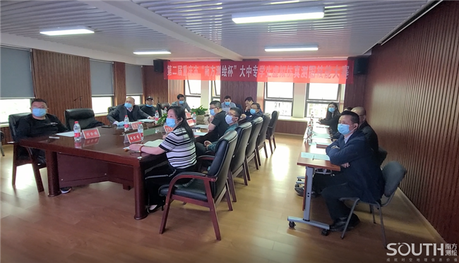 ̫������tyc4633