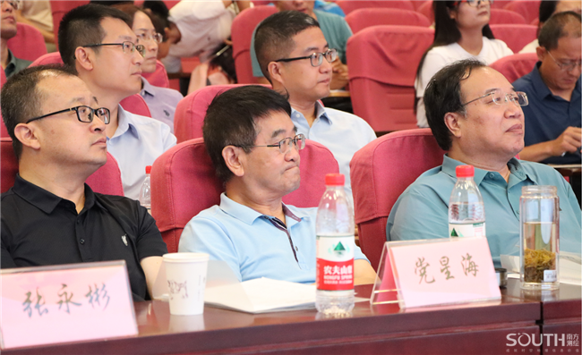 ̫������tyc4633