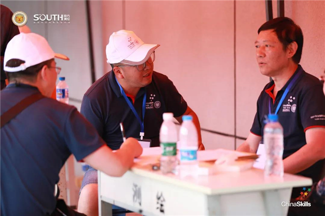 Ì«Ñô¼¯ÍÅtyc4633