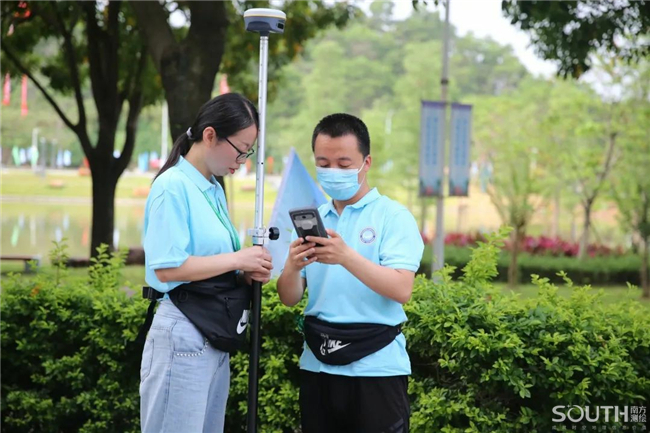 ̫������tyc4633