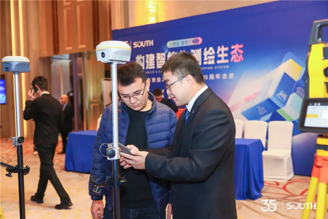 ̫������tyc4633