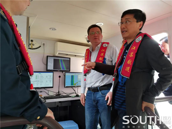 ̫������tyc4633