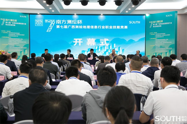 ̫������tyc4633