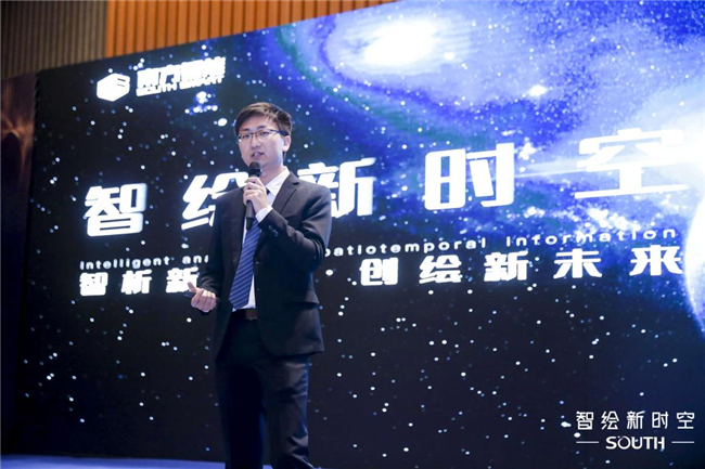 Ì«Ñô¼¯ÍÅtyc4633