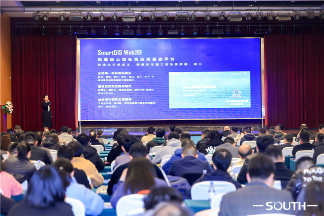 Ì«Ñô¼¯ÍÅtyc4633