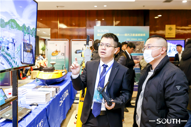 ̫������tyc4633