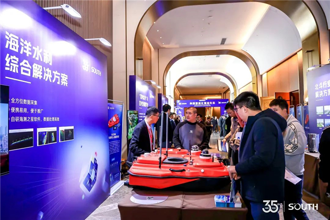 ̫������tyc4633