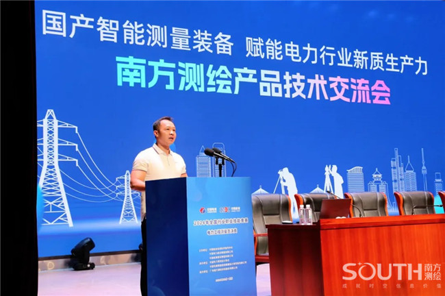 Ì«Ñô¼¯ÍÅtyc4633