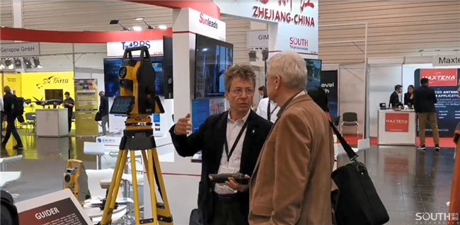 ̫������tyc4633