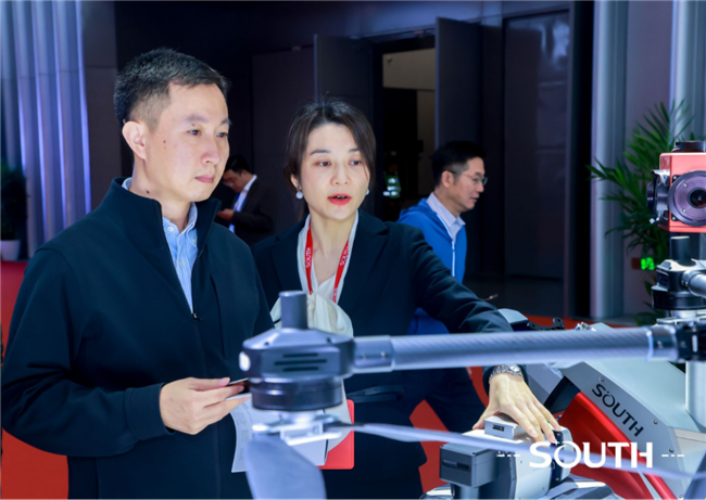 ̫������tyc4633