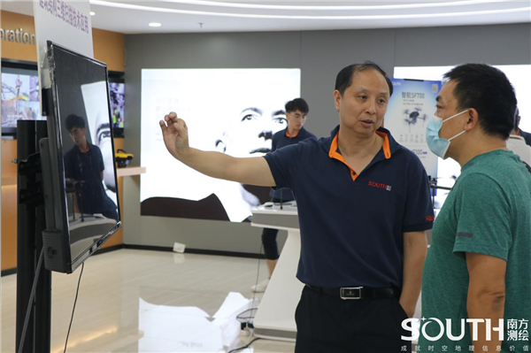 ̫������tyc4633