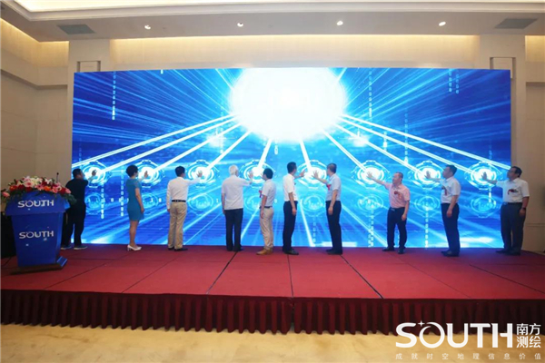 ̫������tyc4633