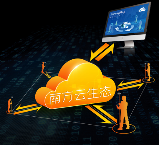 ̫������tyc4633