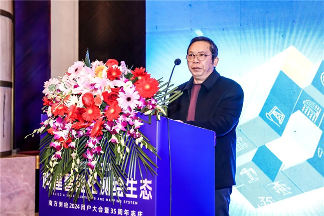 ̫������tyc4633