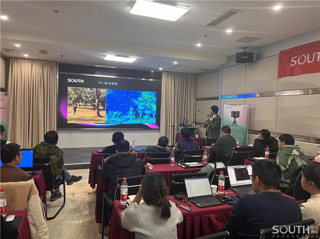 ̫������tyc4633