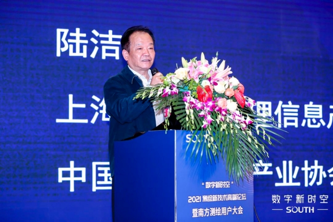 ̫������tyc4633