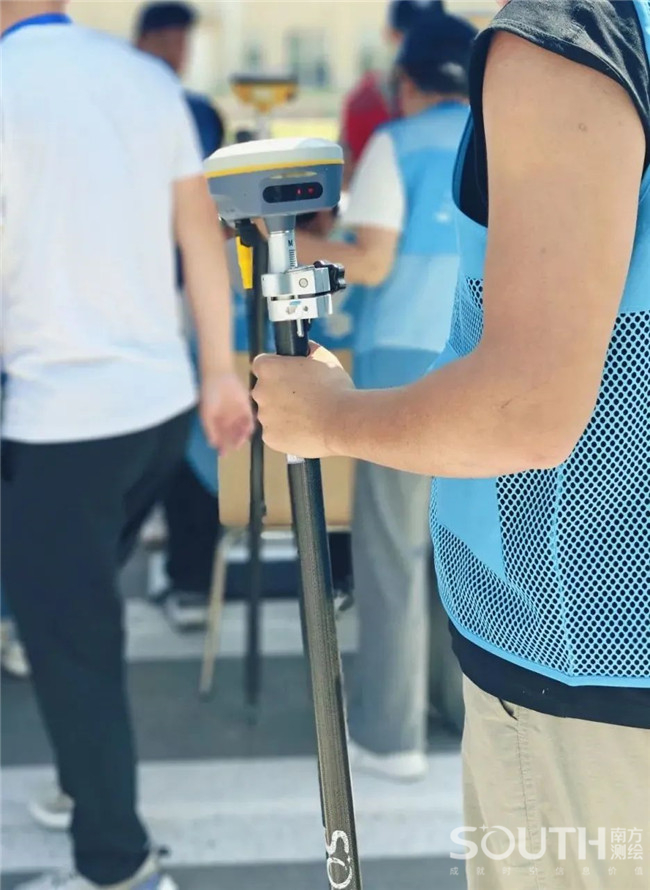 Ì«Ñô¼¯ÍÅtyc4633