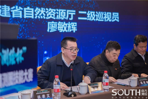 ̫������tyc4633