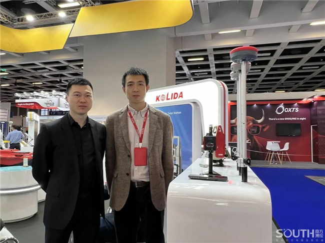 ̫������tyc4633