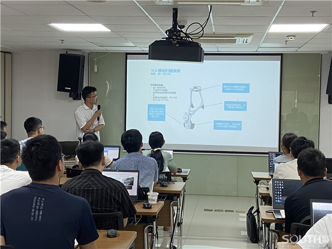 ̫������tyc4633