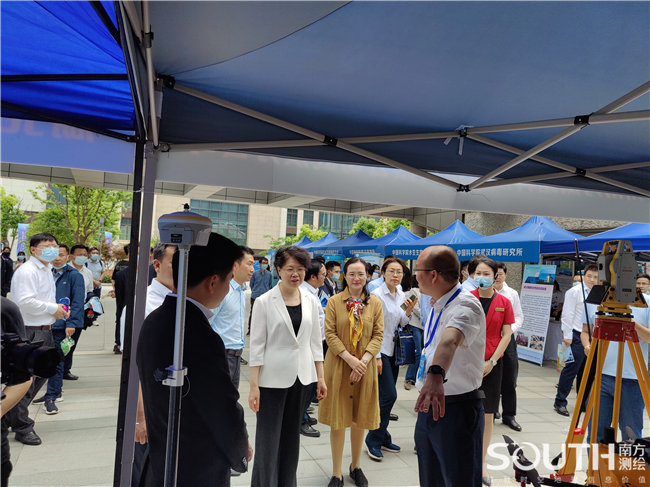 ̫������tyc4633