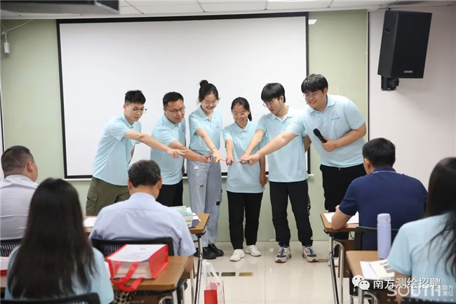 ̫������tyc4633