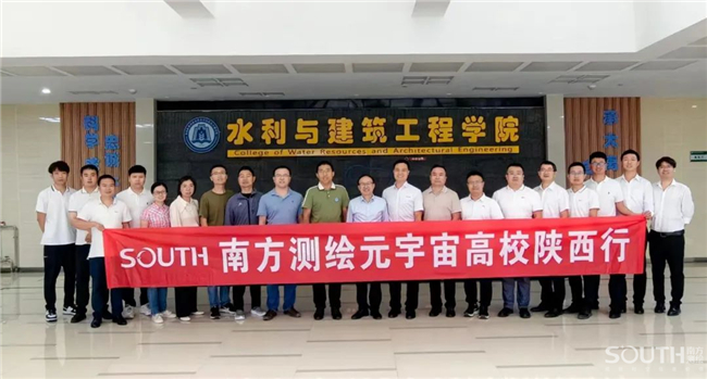 ̫������tyc4633