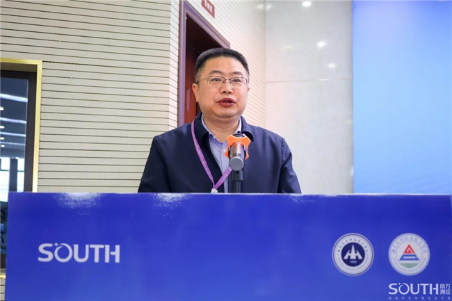 ̫������tyc4633