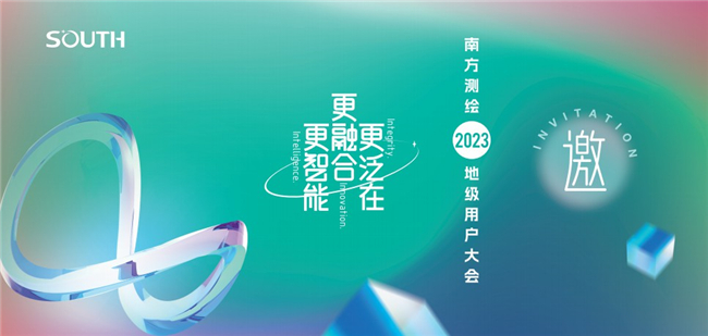 ̫������tyc4633