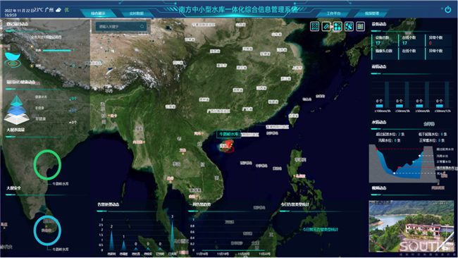 ̫������tyc4633