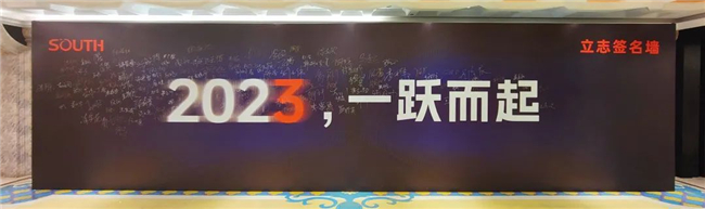 ̫������tyc4633