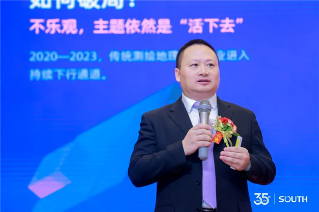 ̫������tyc4633