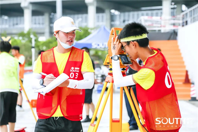 Ì«Ñô¼¯ÍÅtyc4633