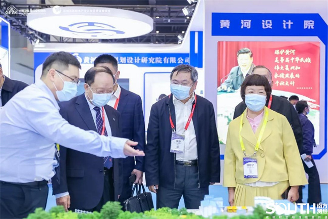 ̫������tyc4633