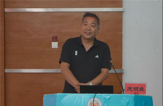 ̫������tyc4633