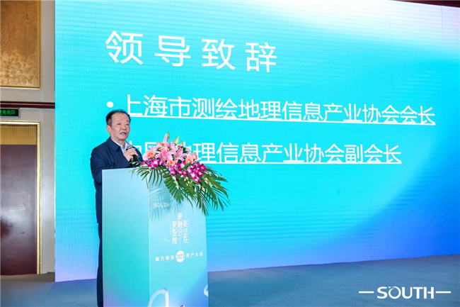 ̫������tyc4633