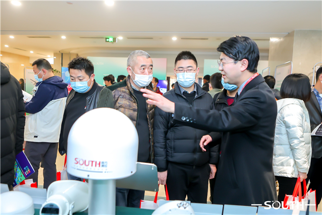 ̫������tyc4633