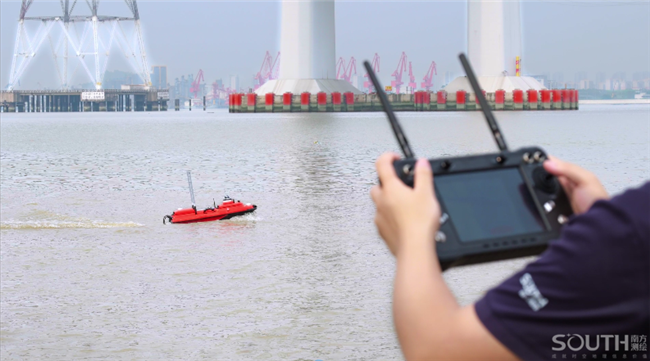 Ì«Ñô¼¯ÍÅtyc4633