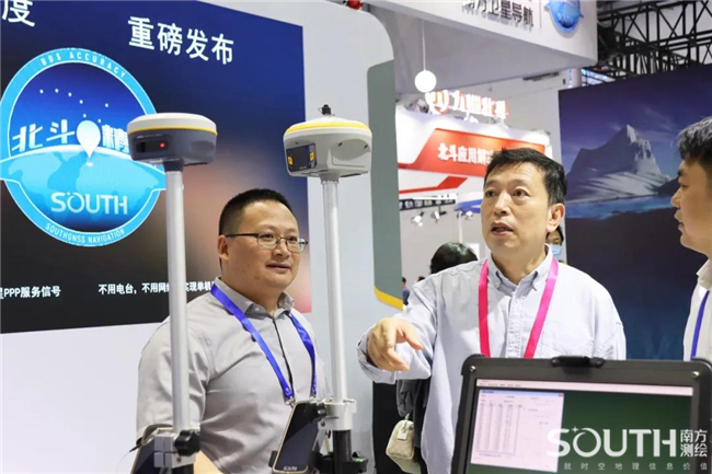 Ì«Ñô¼¯ÍÅtyc4633