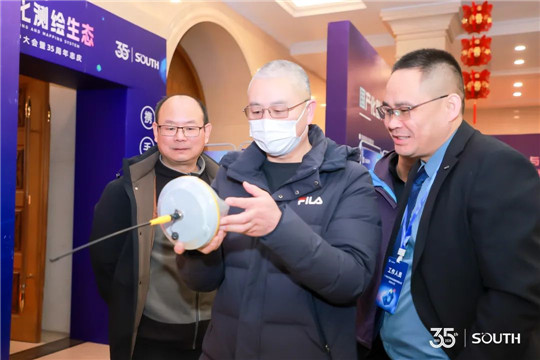 ̫������tyc4633