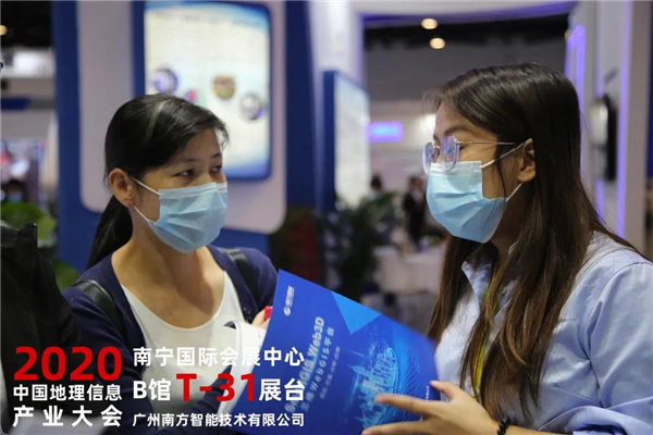 ̫������tyc4633