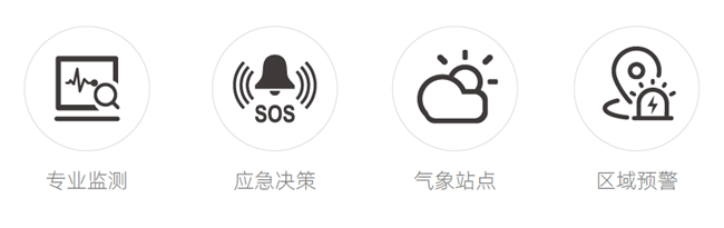 ̫������tyc4633