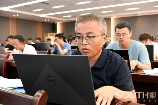 ̫������tyc4633