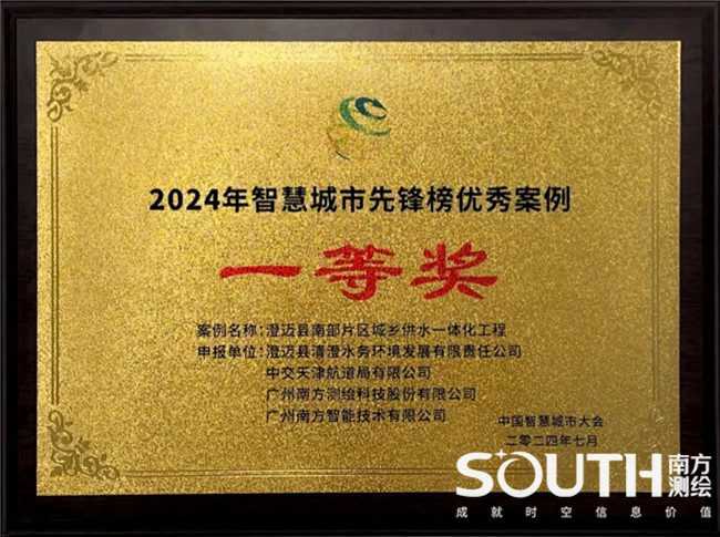 ̫������tyc4633